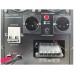 Gembird UPS/ Izvor neprekidnog napajanja, 5000VA, 3500 W - UPS-PSW-5000VA GMB LONG