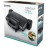 Gorenje Grill kontaktni, snaga 1800W - KR1800SDP