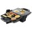Gorenje Grill kontaktni, snaga 1800W - KR1800SDP