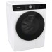 Gorenje Mašina za veš, 1400 obrtaja, 11 kg veša, WiFi, A - WNS114A3TWIFI