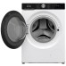 Gorenje Mašina za veš, 1400 obrtaja, 11 kg veša, WiFi, A - WNS114A3TWIFI
