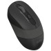 A4Tech Bežični miš, 2000 dpi, USB nano prijemnik - A4-FG10 GREY Fstyler