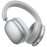 hoco. Bežične slušalice, Bluetooth, ANC - W63 Silver