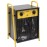 home Grijalica sa ventilatorom, industrijska, 9000W, IPX4 - FKI9