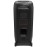JBL Zvučnik bežični, Bluetooth, 800 W, IPX4 - PARTYBOX 720