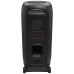 JBL Zvučnik bežični, Bluetooth, 800 W, IPX4 - PARTYBOX 720