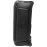JBL Zvučnik bežični, Bluetooth, 800 W, IPX4 - PARTYBOX 720
