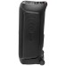 JBL Zvučnik bežični, Bluetooth, 800 W, IPX4 - PARTYBOX 720