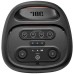 JBL Zvučnik bežični, Bluetooth, 800 W, IPX4 - PARTYBOX 720