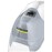 Karcher Parni čistač, 2000W, bijela - SC 4 EasyFix Plus