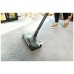 Karcher Parni čistač, 2000W, bijela - SC 4 EasyFix Plus