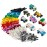 Lego Kreacije vozila, LEGO Classic