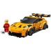 Lego Porsche 911 GT3 RS Super Auto, LEGO Speed Champions