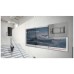 Maclean Nosač za TV prijemnik, video zid, multiscreen, 46"-52", 35kg - MC-845