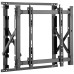 Maclean Nosač za TV prijemnik, video zid, multiscreen, 46"-52", 35kg - MC-845