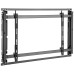 Maclean Nosač za TV prijemnik, video zid, multiscreen, 46"-52", 35kg - MC-845