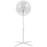 Midea Ventilator sa postoljem, promjer 40 cm, 40 W - FS40-21M
