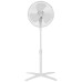 Midea Ventilator sa postoljem, promjer 40 cm, 40 W - FS40-21M