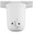 Midea Ventilator sa postoljem, promjer 40 cm, 40 W - FS40-21M