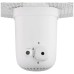 Midea Ventilator sa postoljem, promjer 40 cm, 40 W - FS40-21M