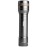 Nebo Ručna svjetiljka, LED, 1000 lm, IP67 - NEB-FLT-0016-G