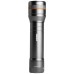 Nebo Ručna svjetiljka, LED, 1000 lm, IP67 - NEB-FLT-0016-G
