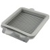 NN-Su Filtera za Roborock A30/A30 Pro/ A30 Pro Combo/ F25/F25 ACE - Fiilter For Roborock A30/F25