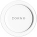 Orno El. ventil za radijator sa termostatom, WiFi, Tuya Smart - OR-SH-17701