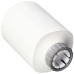 Orno El. ventil za radijator sa termostatom, WiFi, Tuya Smart - OR-SH-17701