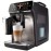 Philips Aparat za espresso kafu, automatski, 12 napitaka, LatteGo - EP5447/90