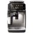 Philips Aparat za espresso kafu, automatski, 12 napitaka, LatteGo - EP5447/90