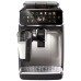 Philips Aparat za espresso kafu, automatski, 12 napitaka, LatteGo - EP5447/90