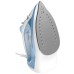 Philips Pegla na paru, 2000W, 1000 Series - DST1030/20