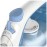 Philips Pegla na paru, 2000W, 1000 Series - DST1030/20