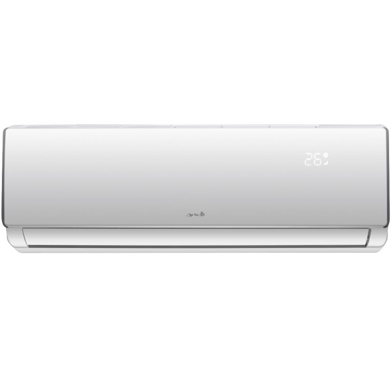 Arielli Klima uređaj, split sistem, 12000 Btu - AAC-12CHXA71-I