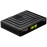 REDLINE Prijemnik zemaljski, DVB-T2/C, Full HD, H.265/HEVC, WiFi - S30 HEVC