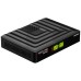 REDLINE Prijemnik zemaljski, DVB-T2/C, Full HD, H.265/HEVC, WiFi - S30 HEVC