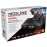 REDLINE Prijemnik zemaljski, DVB-T2/C, Full HD, H.265/HEVC, WiFi - S30 HEVC