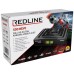 REDLINE Prijemnik zemaljski, DVB-T2/C, Full HD, H.265/HEVC, WiFi - S30 HEVC