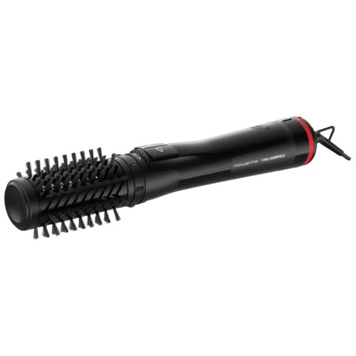 Rowenta Rotirajuća četka za kosu, 1000 W, Karl Lagerfeld Brush Activ - CF952LF0