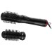 Rowenta Rotirajuća četka za kosu, 1000 W, Karl Lagerfeld Brush Activ - CF952LF0
