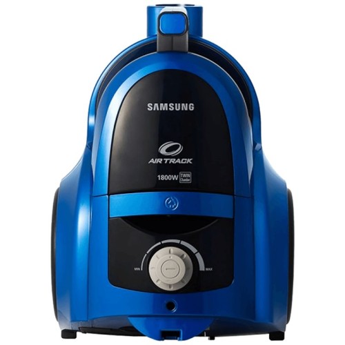 Samsung Usisavač sa posudom 1800 W - VCC4550V36/BOL