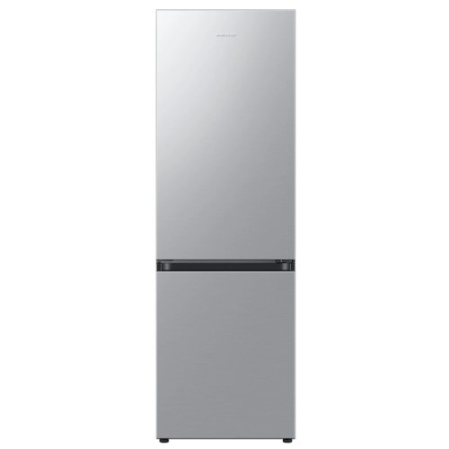 Samsung Frižider/zamrzivač, neto zapremina 344 lit.,NoFrost - RB34C602ES9/EK
