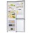 Samsung Frižider/zamrzivač, neto zapremina 344 lit.,NoFrost - RB34C602ES9/EK