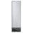 Samsung Frižider/zamrzivač, neto zapremina 344 lit.,NoFrost - RB34C602ES9/EK
