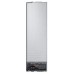 Samsung Frižider/zamrzivač, neto zapremina 344 lit.,NoFrost - RB34C602ES9/EK