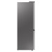 Samsung Frižider/zamrzivač, neto zapremina 344 lit.,NoFrost - RB34C602ES9/EK
