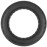 Segway Guma 10 x 2.125" za Segway el. romobil F20/F25/F30/F40 - Tire 10x2.125" F20/F25/F30/F40