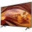 Sony Televizor Google TV Smart LED 4K UHD 50" - KD50X75WLPAEP