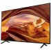 Sony Televizor Google TV Smart LED 4K UHD 50" - KD50X75WLPAEP